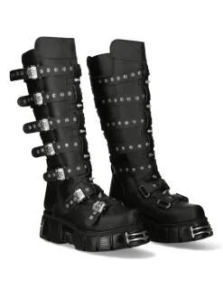 New Rock M-151-C5 Online
