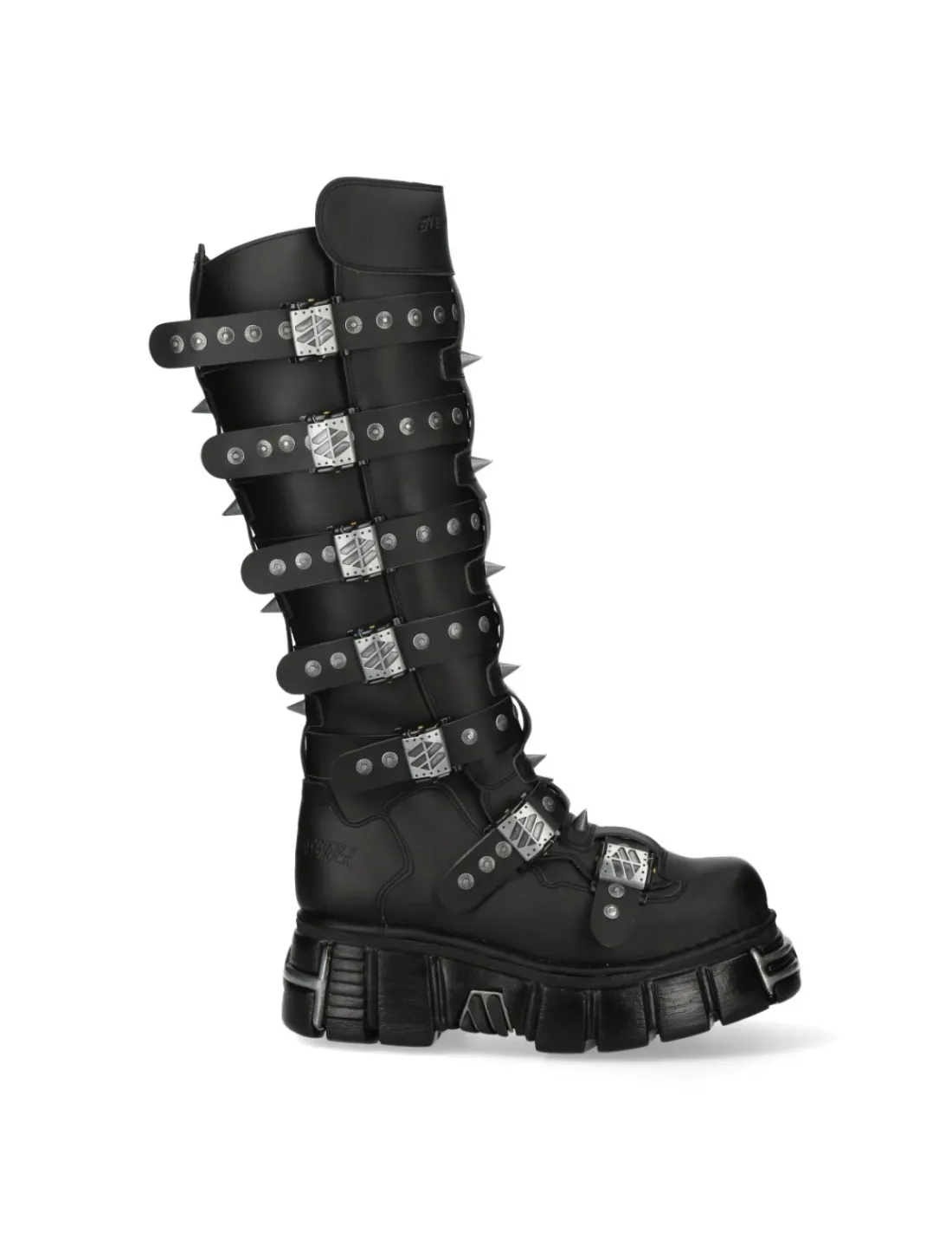 New Rock M-151-C5 Online