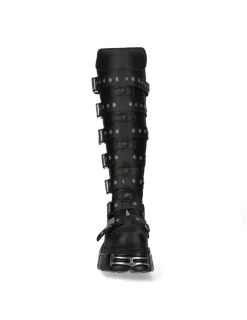 New Rock M-151-C5 Online