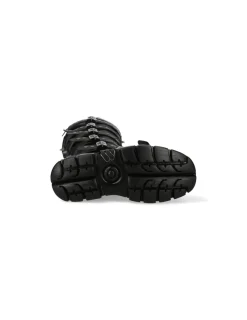 New Rock M-151-C5 Online