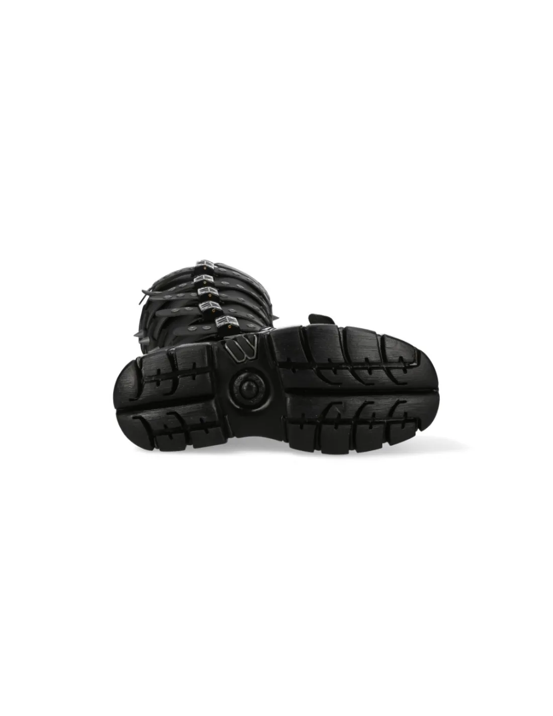 New Rock M-151-C5 Online