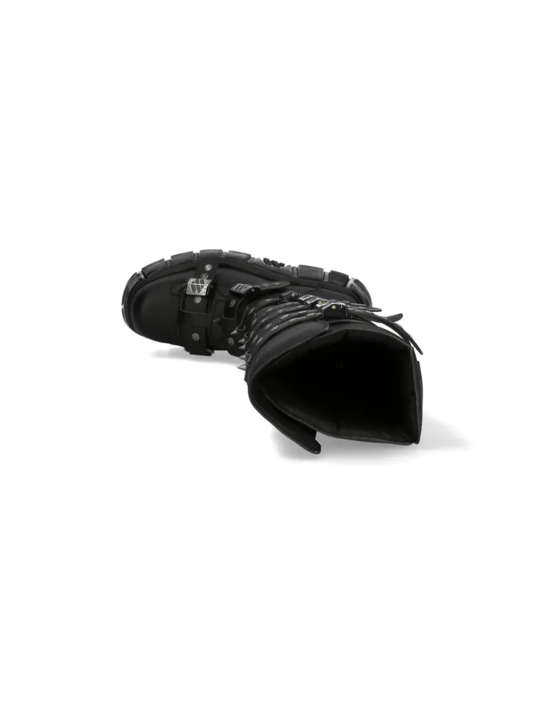 New Rock M-151-C5 Online