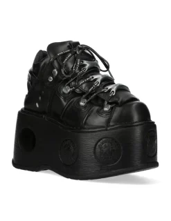New Rock M-106-C174