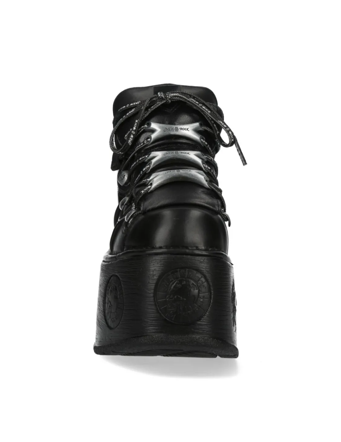 New Rock M-106-C174