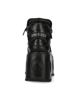 New Rock M-106-C174