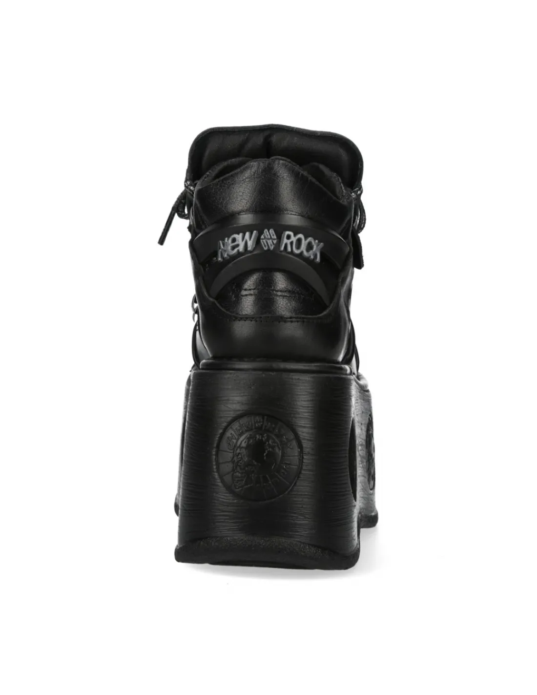 New Rock M-106-C174