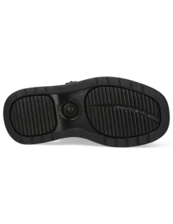 New Rock M-106-C174