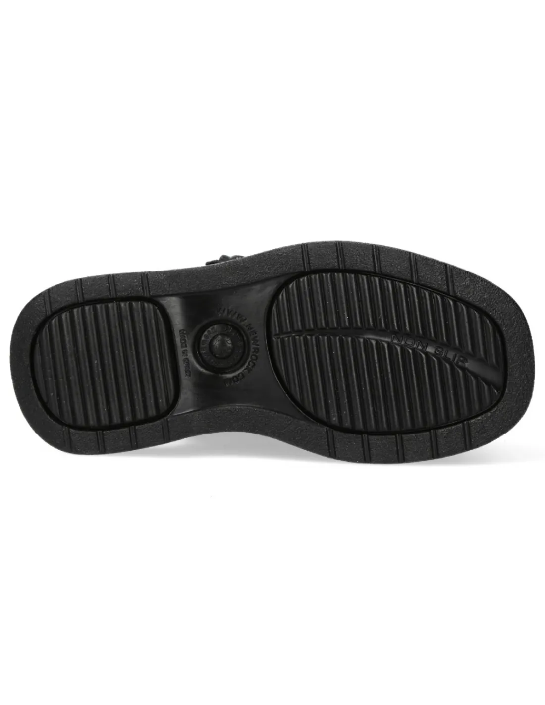 New Rock M-106-C174