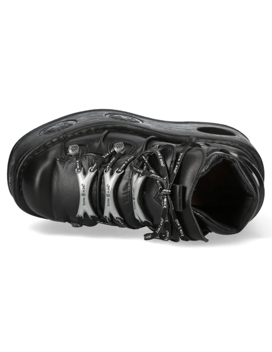 New Rock M-106-C174