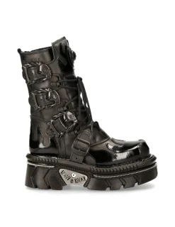 New Rock M-591-C52 Online
