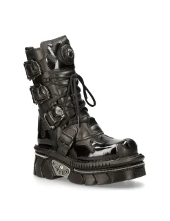 New Rock M-591-C52 Online