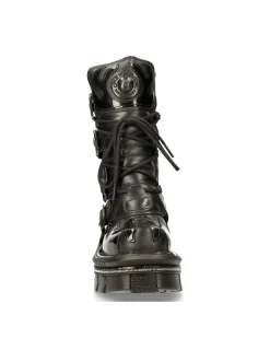New Rock M-591-C52 Online