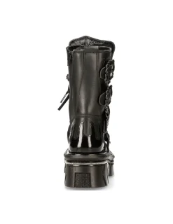 New Rock M-591-C52 Online
