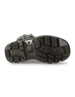 New Rock M-591-C52 Online