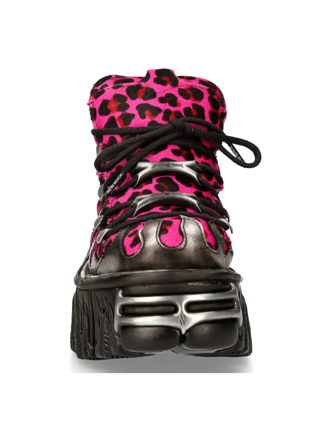 New Rock M-1548-C5