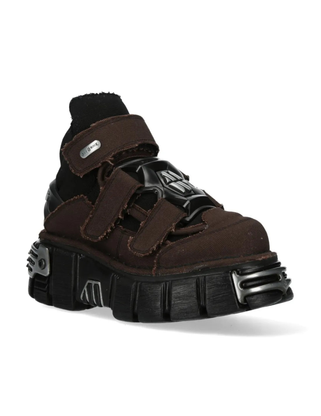 New Rock M-285-C76 Hot