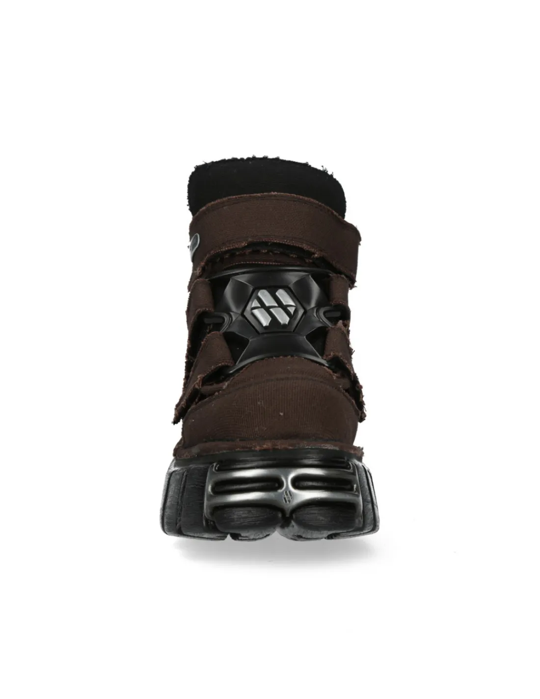 New Rock M-285-C76 Hot