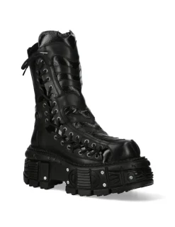 New Rock M-180-C4 Online
