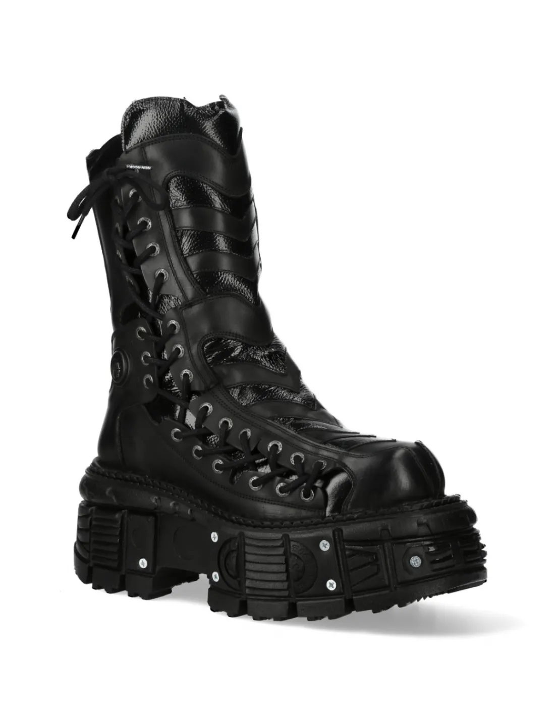 New Rock M-180-C4 Online