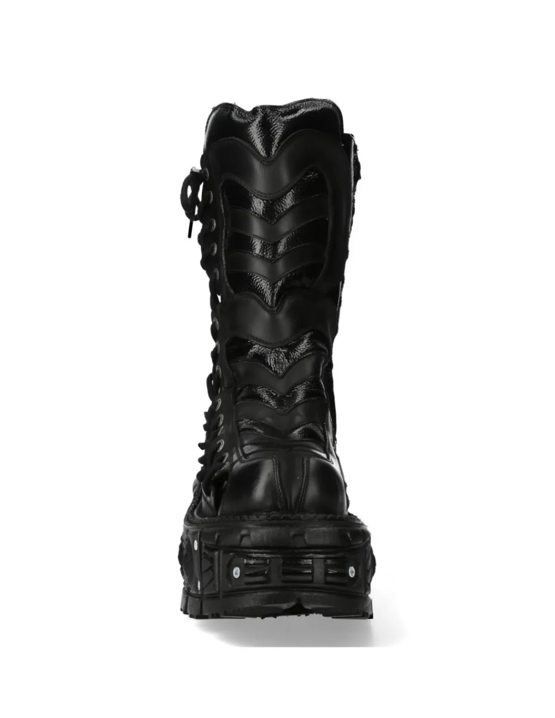 New Rock M-180-C4 Online