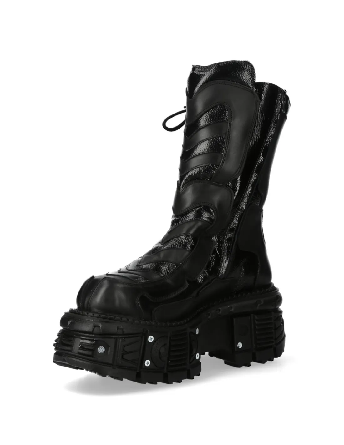 New Rock M-180-C4 Online
