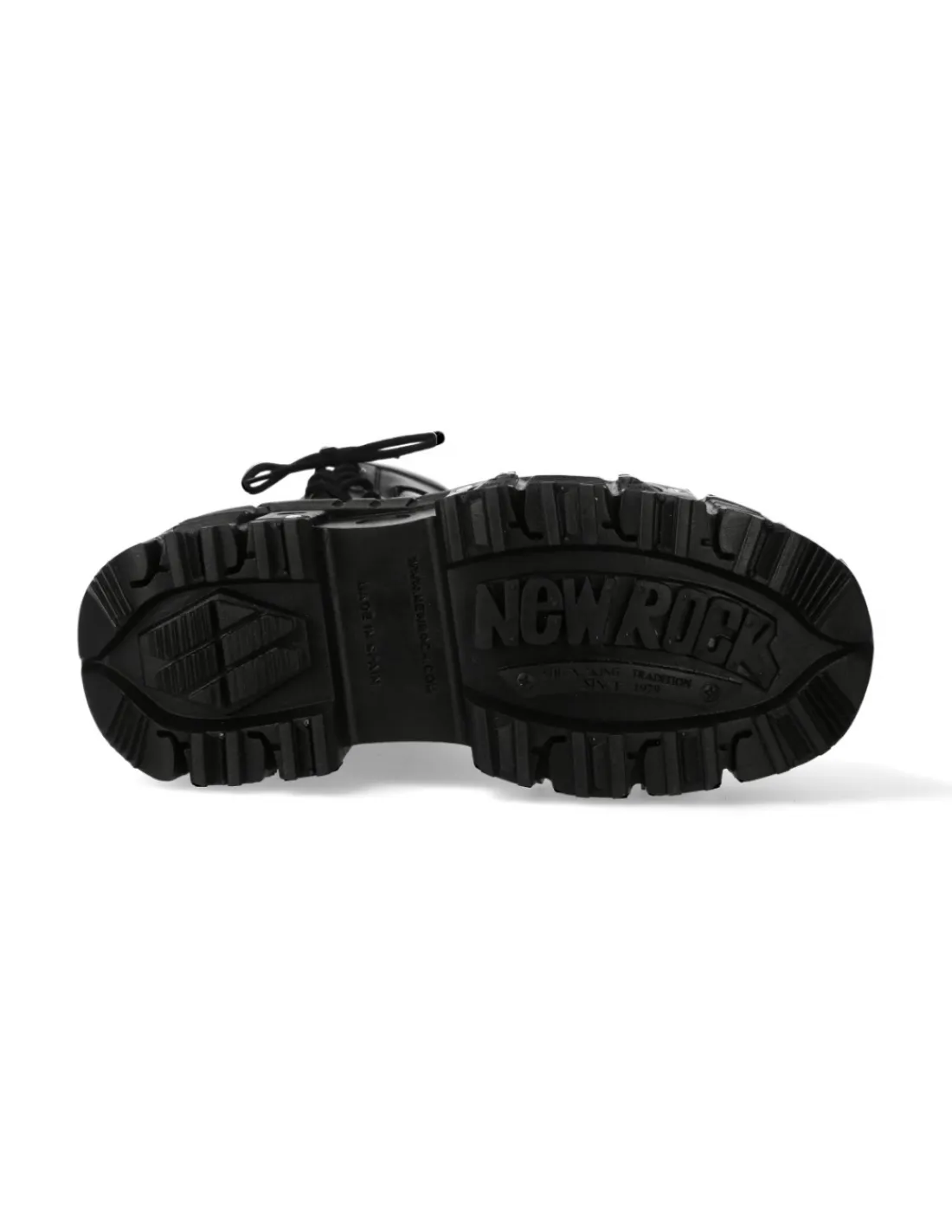 New Rock M-180-C4 Online