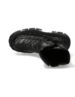 New Rock M-180-C4 Online