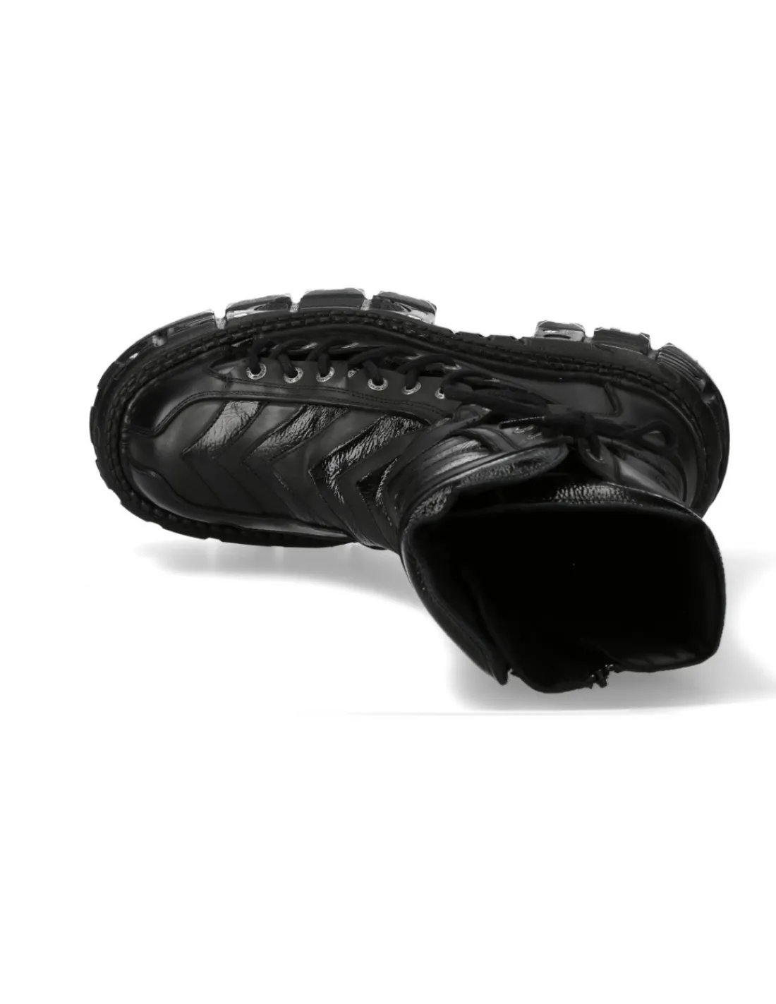 New Rock M-180-C4 Online