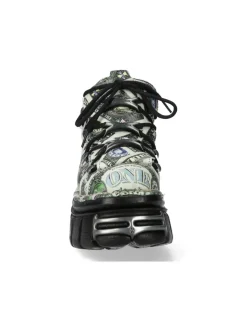 New Rock M-106-C159