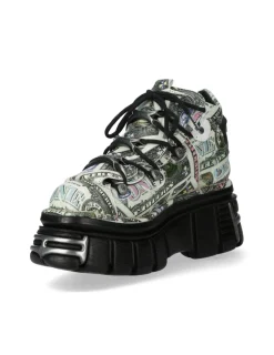 New Rock M-106-C159