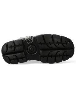 New Rock M-106-C159