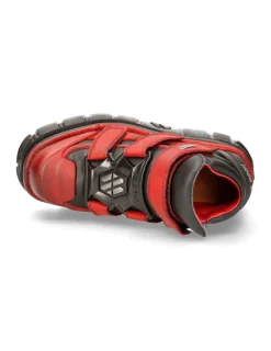 New Rock M-285-C54 Best