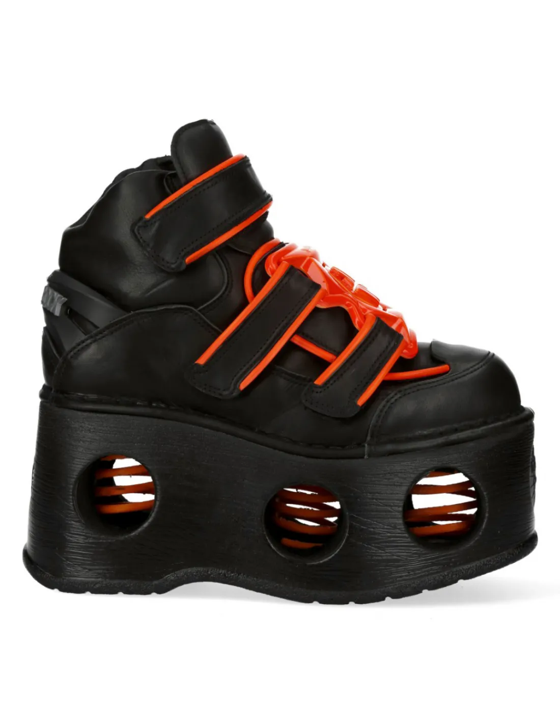 New Rock M-1078-C11 Online