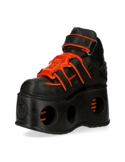 New Rock M-1078-C11 Online