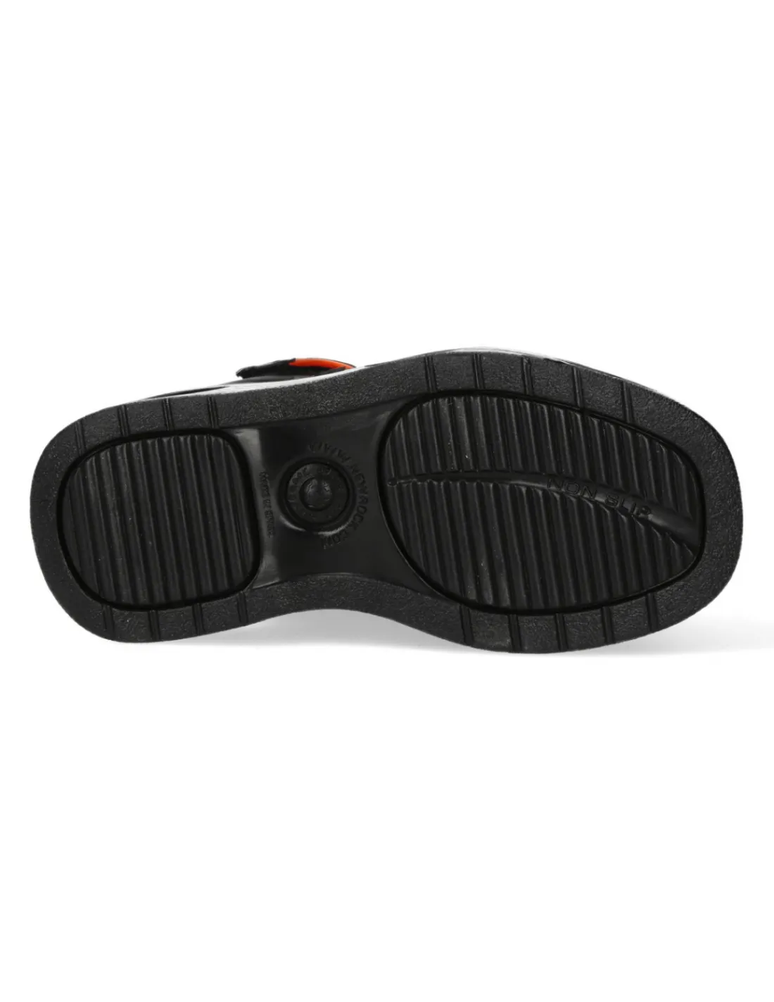 New Rock M-1078-C11 Online