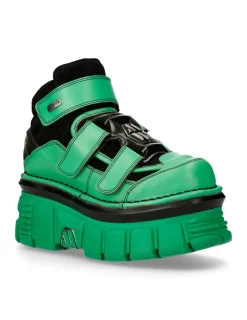New Rock M-285-C62 Discount