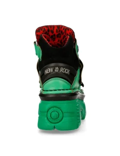 New Rock M-285-C62 Discount