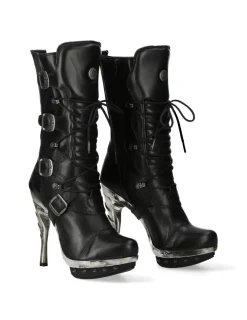 New Rock M-9373-C35 Discount