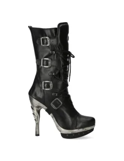 New Rock M-9373-C35 Discount