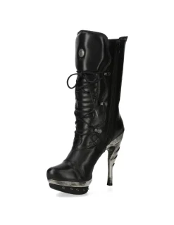 New Rock M-9373-C35 Discount