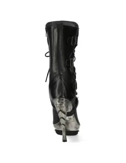 New Rock M-9373-C35 Discount