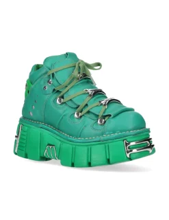 New Rock M-106-C142 New