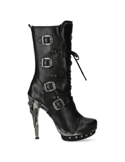 New Rock M-9373-C38 Best