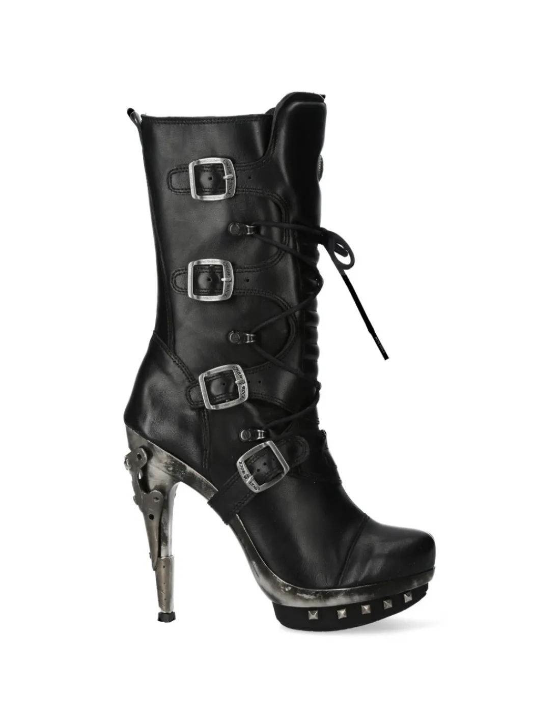 New Rock M-9373-C38 Best