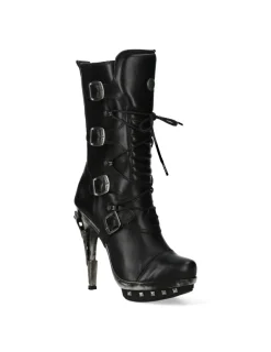 New Rock M-9373-C38 Best