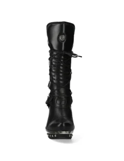 New Rock M-9373-C38 Best