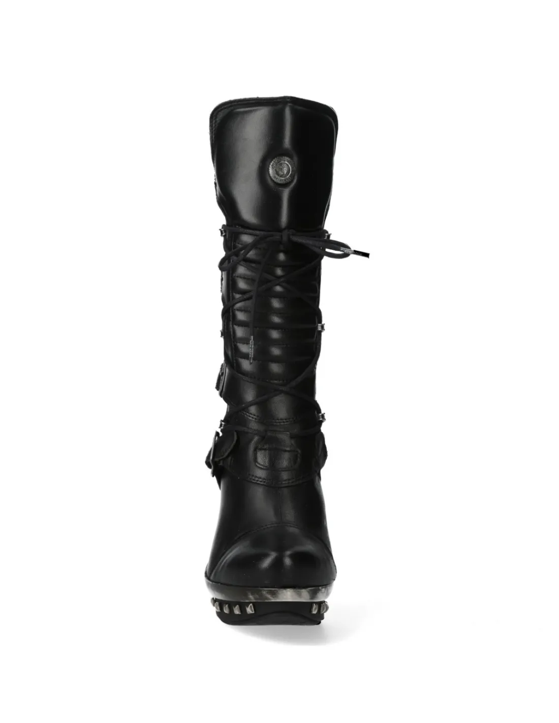 New Rock M-9373-C38 Best