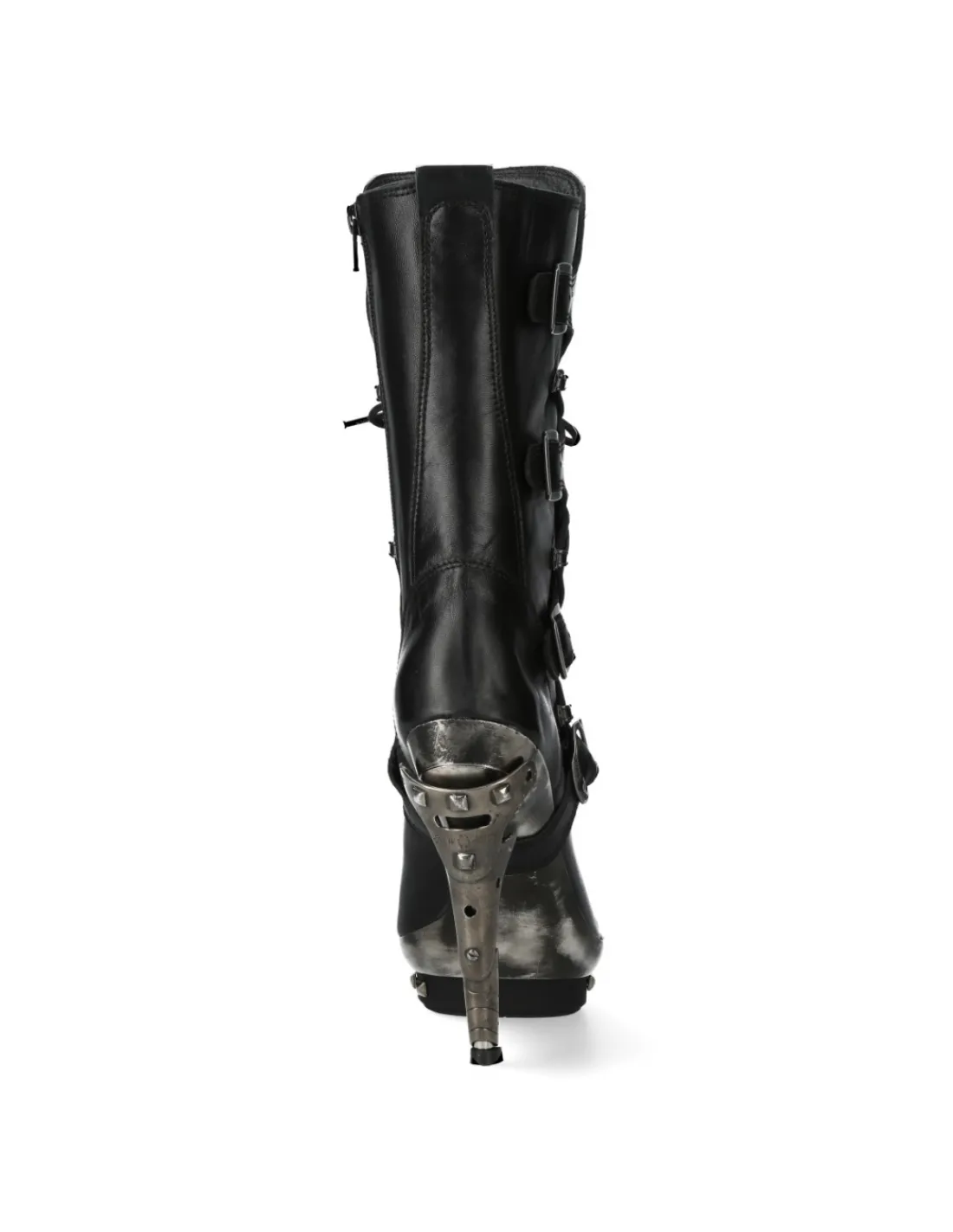 New Rock M-9373-C38 Best