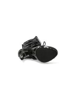 New Rock M-9373-C38 Best