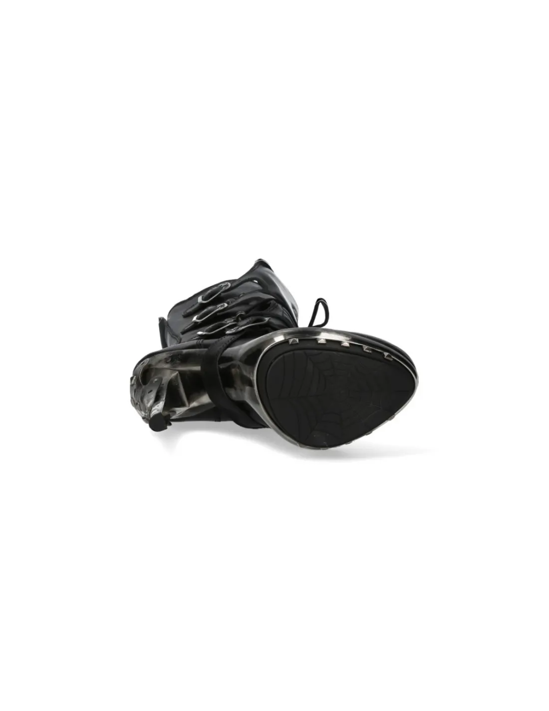 New Rock M-9373-C38 Best